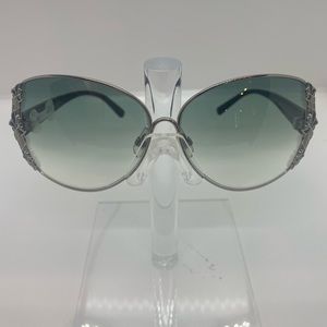 Swarovski Aquarelle SW 10 63-12-135